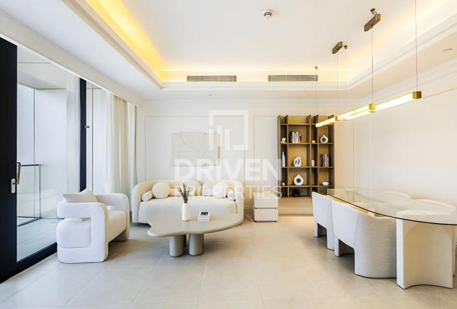 15423730 - Property Image 2