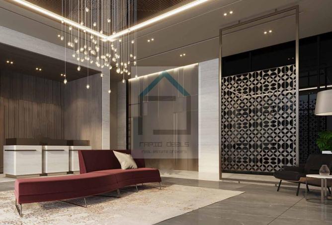 15834932 - صورة العقار 3