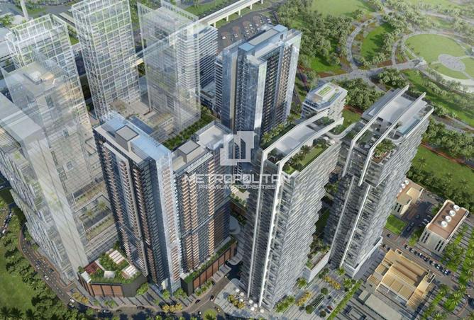 15819814 - Property Main Image