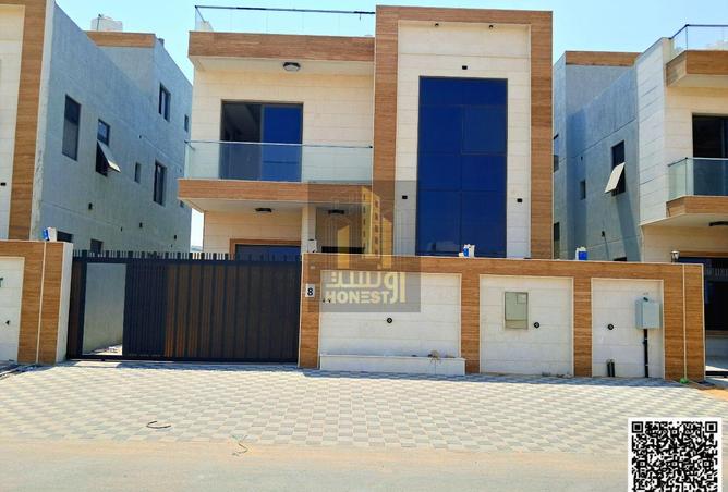 15151800 - Property Main Image