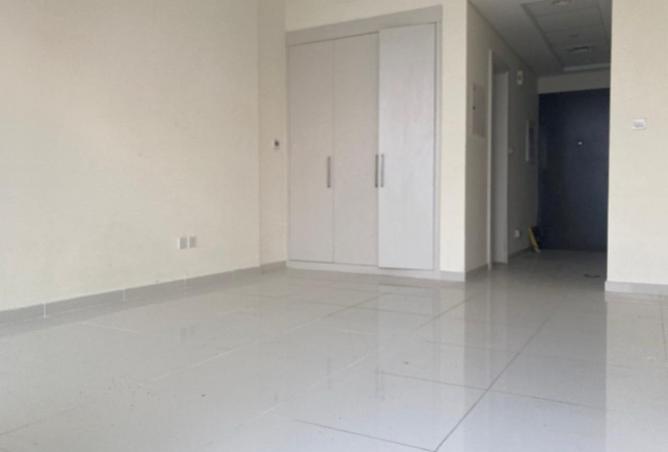 15616379 - صورة العقار 3