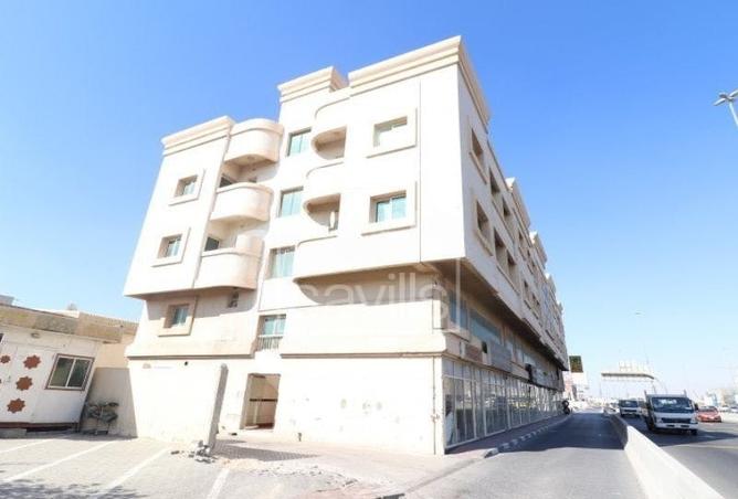 13521268 - Property Image 2