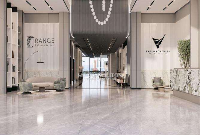 13148891 - Property Image 3