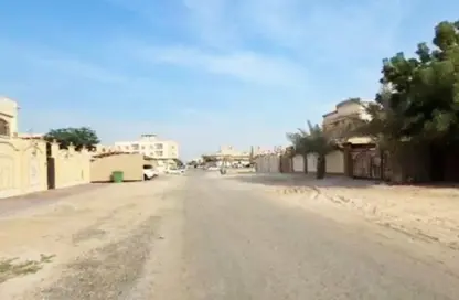 Land - Studio for sale in Al Rawda 2 Villas - Al Rawda 2 - Al Rawda - Ajman Land - Studio for sale in Al Rawda 2 Villas - Al Rawda 2 - Al Rawda - Ajman