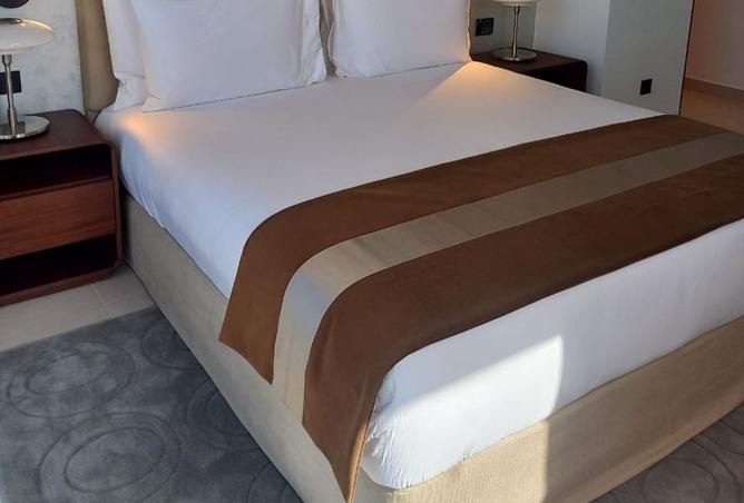 15790114 - Property Image 3