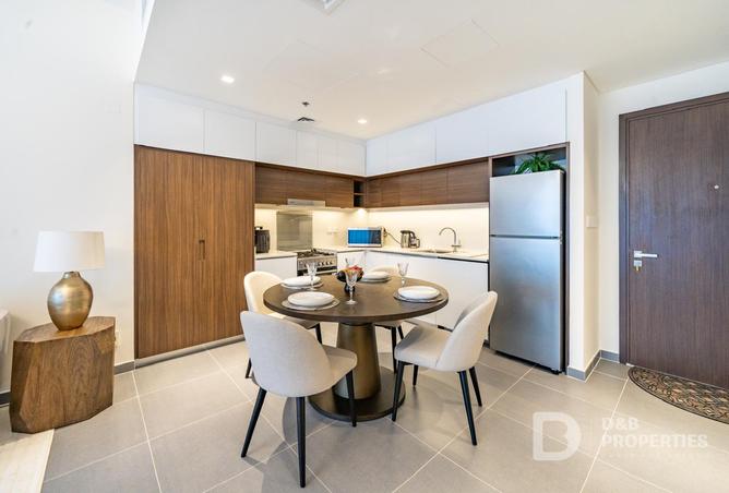 15693470 - Property Image 2