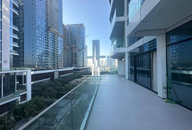 15682520 - صورة العقار 3