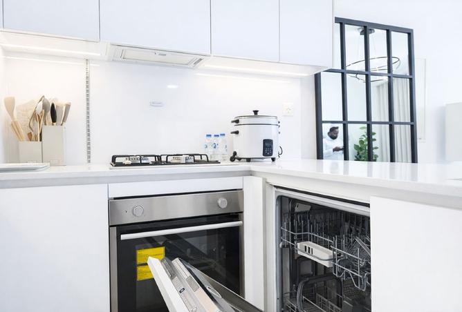 16079989 - Property Image 2