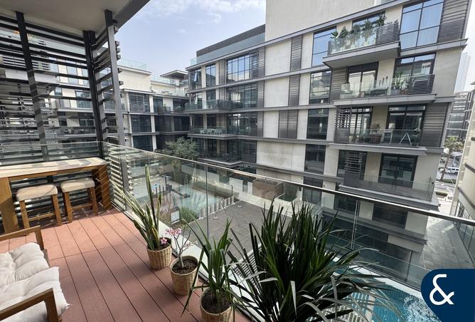 15894627 - صورة العقار 2