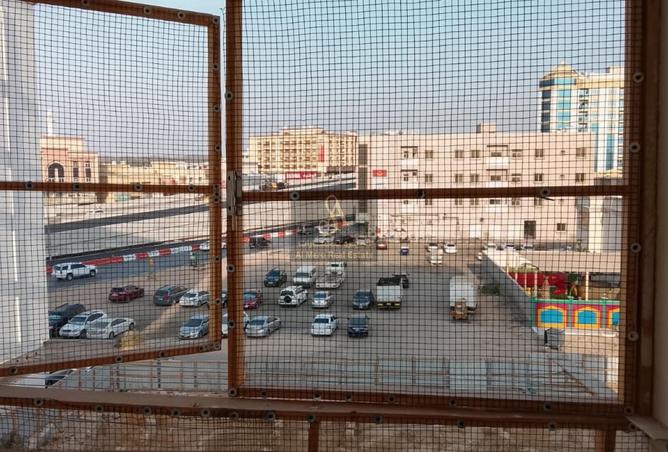 15287498 - صورة العقار 3