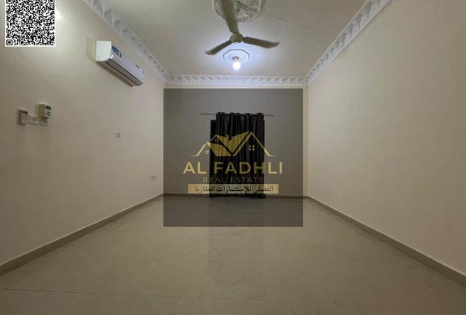 15338985 - صورة العقار 3