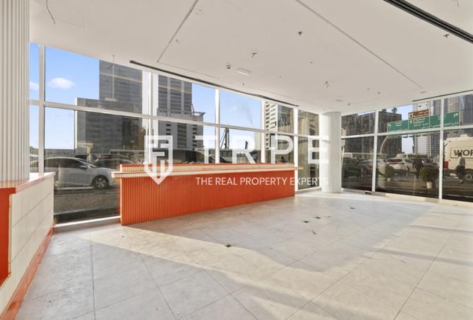 15648400 - Property Image 3