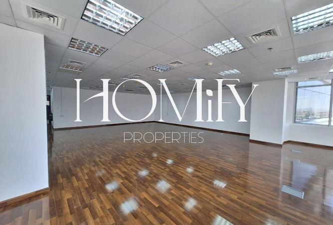 16080535 - صورة العقار 3