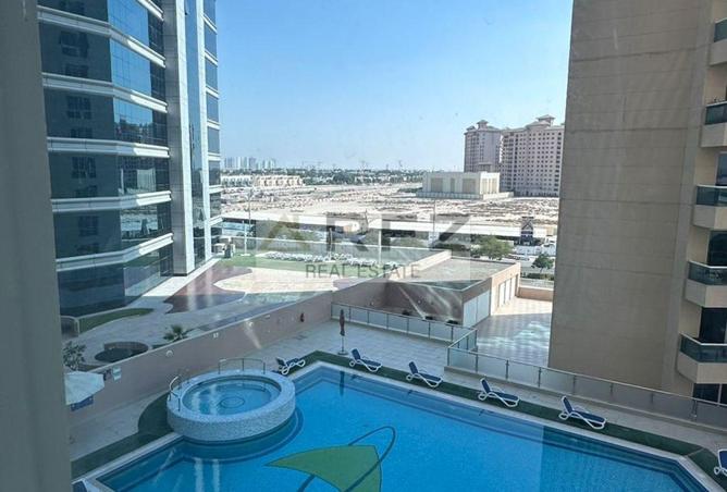 15723576 - Property Image 2