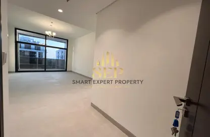 Apartment - 2 Bedrooms - 2 Bathrooms for rent in Jumeirah Garden City - Al Satwa - Dubai