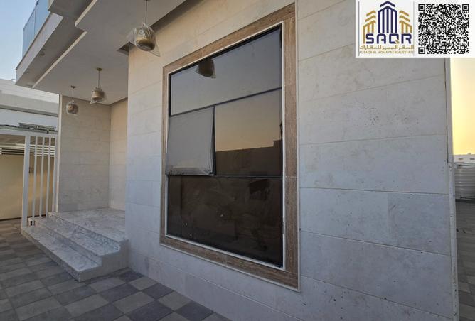 14586090 - صورة العقار 3