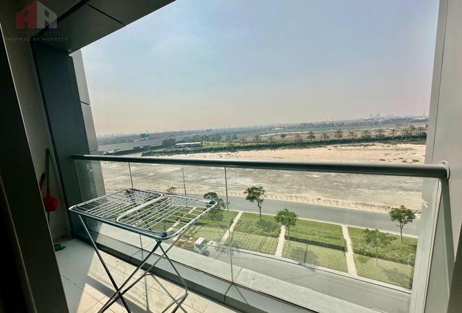 15674624 - صورة العقار 2