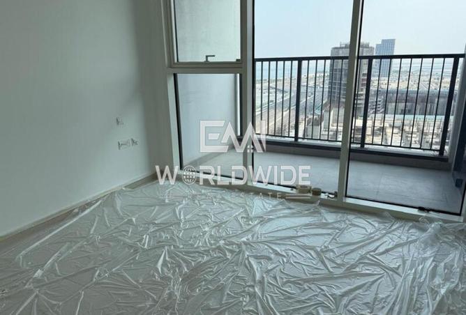 15552507 - صورة العقار 3