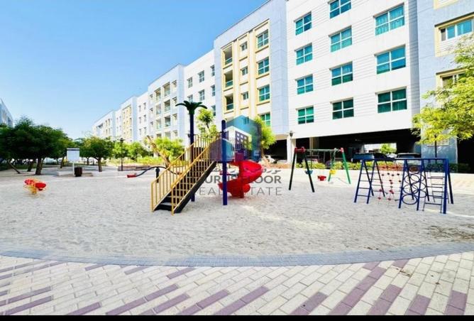 15294124 - الصورة الرئيسية للعقار