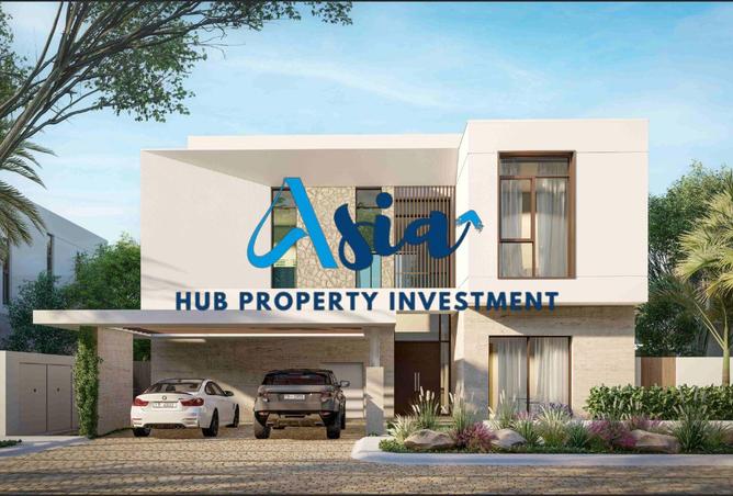 15884318 - Property Image 3