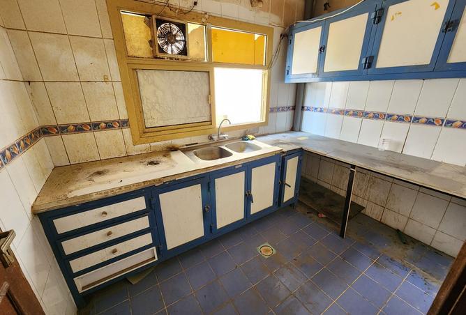 15613607 - Property Image 3