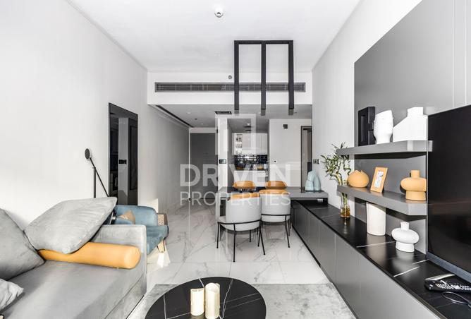 15657892 - Property Main Image