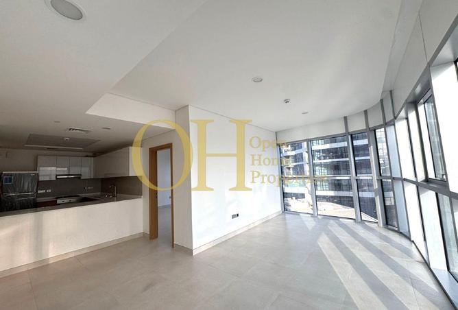 15714746 - صورة العقار 2