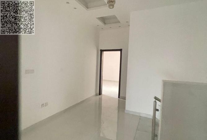 15360591 - Property Image 2