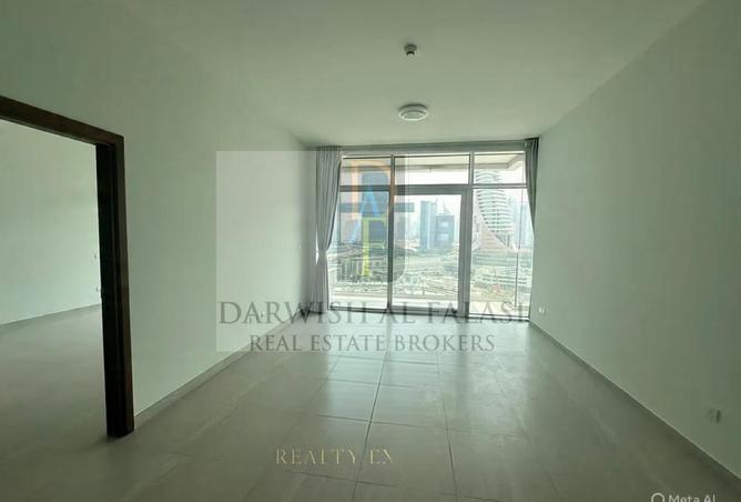 14984961 - Property Main Image