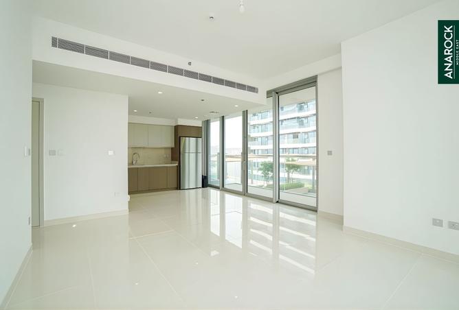 16014019 - صورة العقار 2