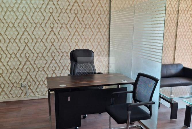 16088046 - Property Main Image