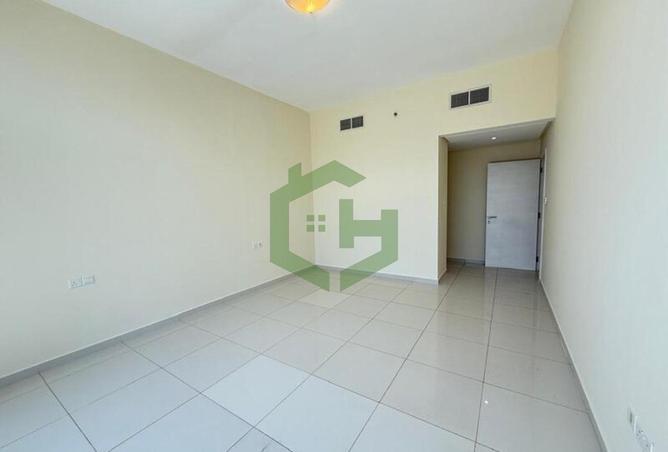 15735592 - صورة العقار 2