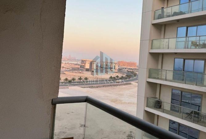 16036888 - صورة العقار 3