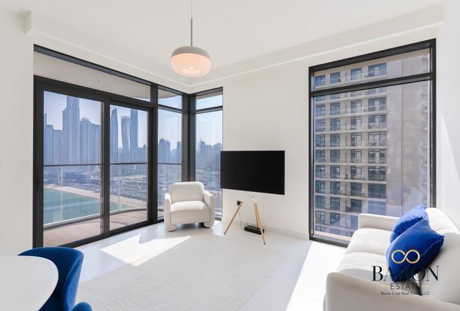 16084724 - صورة العقار 3