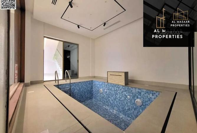 15124645 - Property Image 3