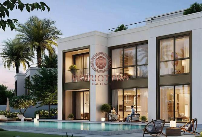 15975665 - Property Main Image