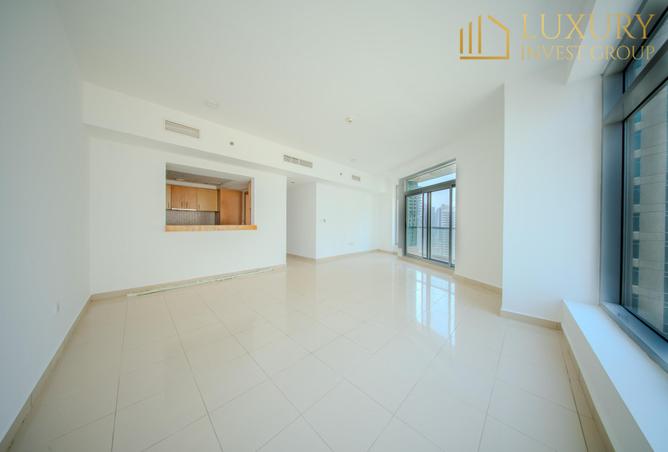 14833397 - Property Image 3