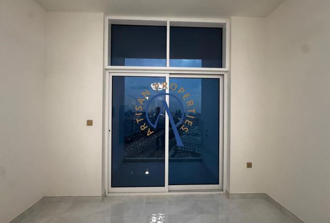 15907446 - صورة العقار 3