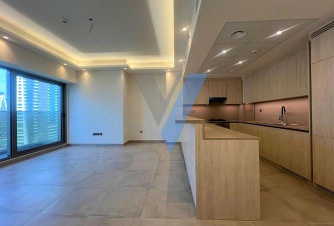 15969586 - صورة العقار 2