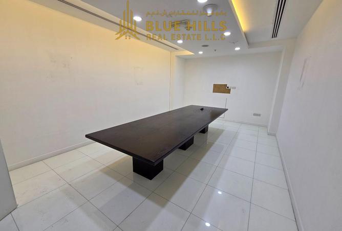 15587034 - صورة العقار 3