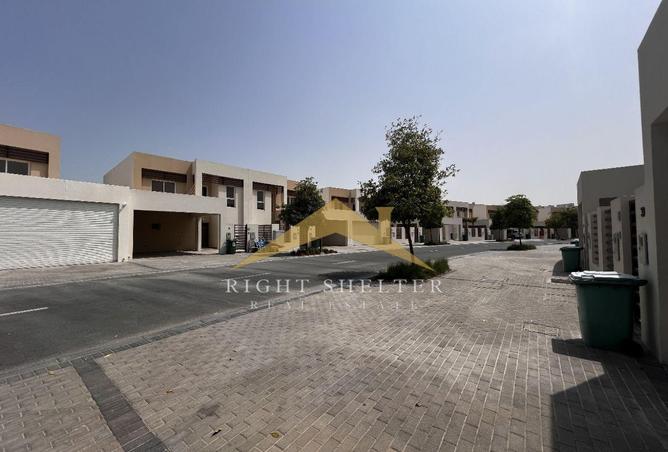 15544056 - صورة العقار 2