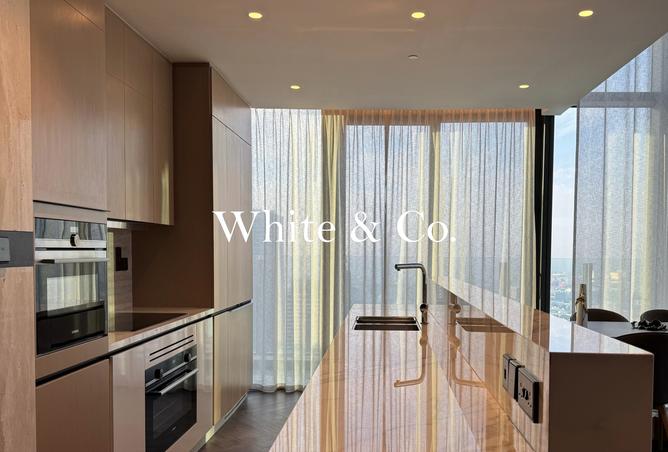 15290009 - Property Image 2