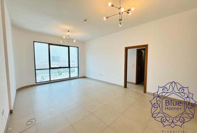 15655162 - Property Image 3