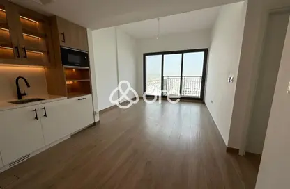 Apartment - 1 Bedroom - 1 Bathroom for rent in Liva - Town Square - Dubai