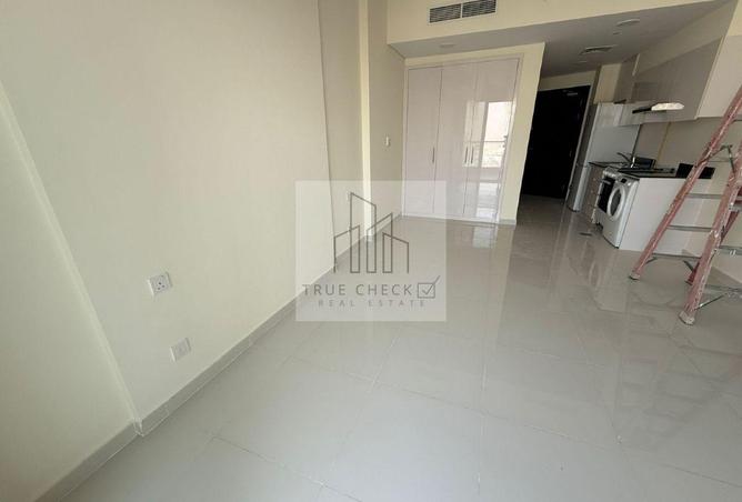15293622 - Property Image 2