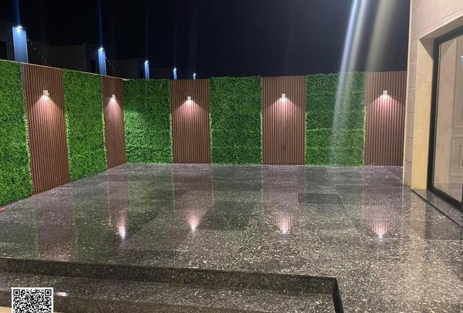 15212148 - صورة العقار 3