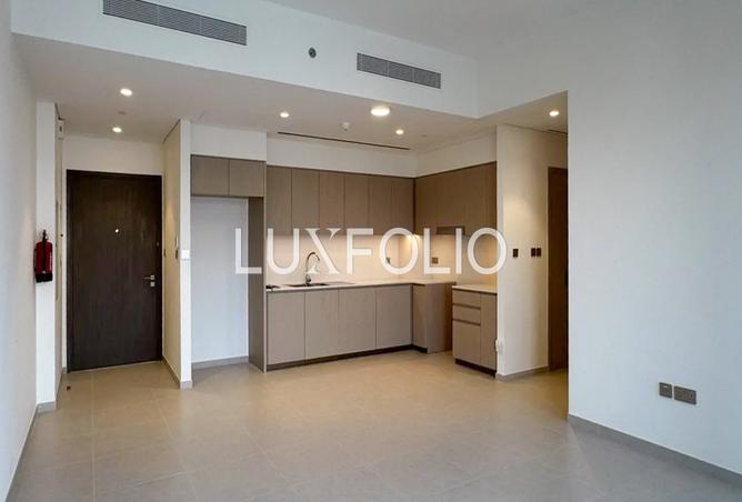 15773320 - Property Image 2