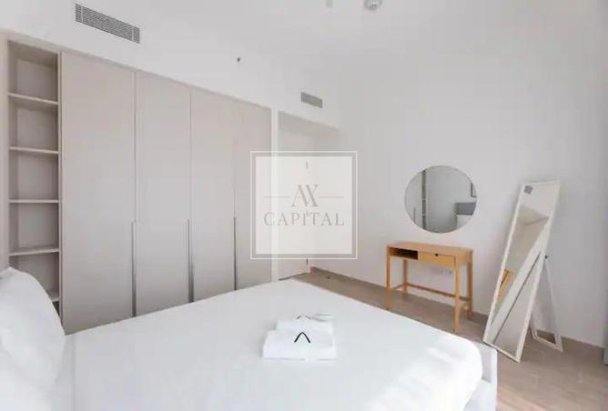 13854014 - Property Image 3