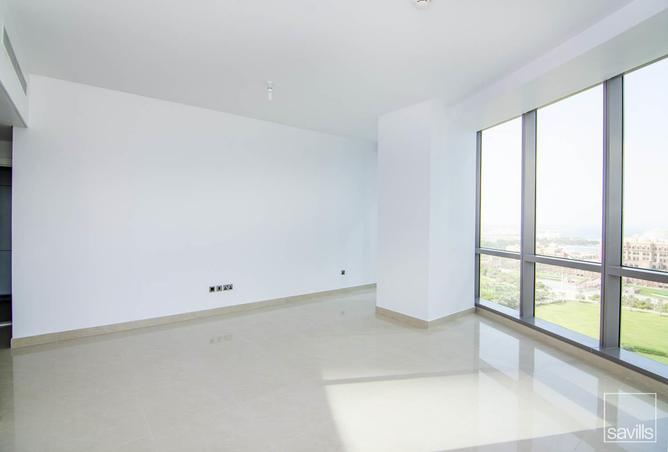 15316349 - Property Image 3