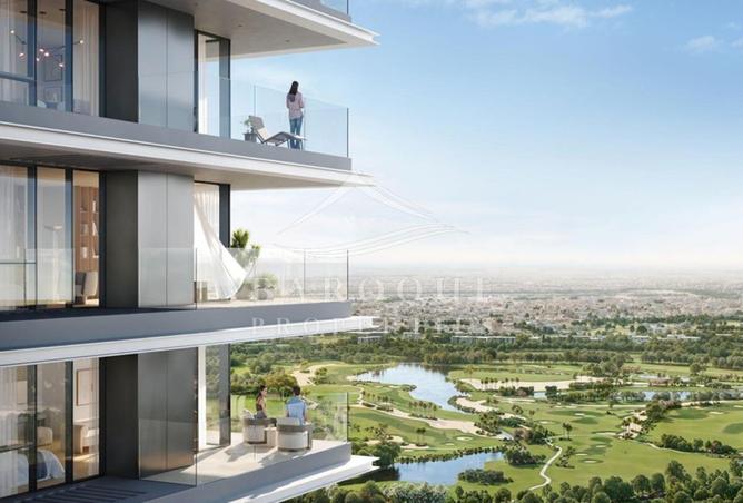 15504993 - Property Image 3